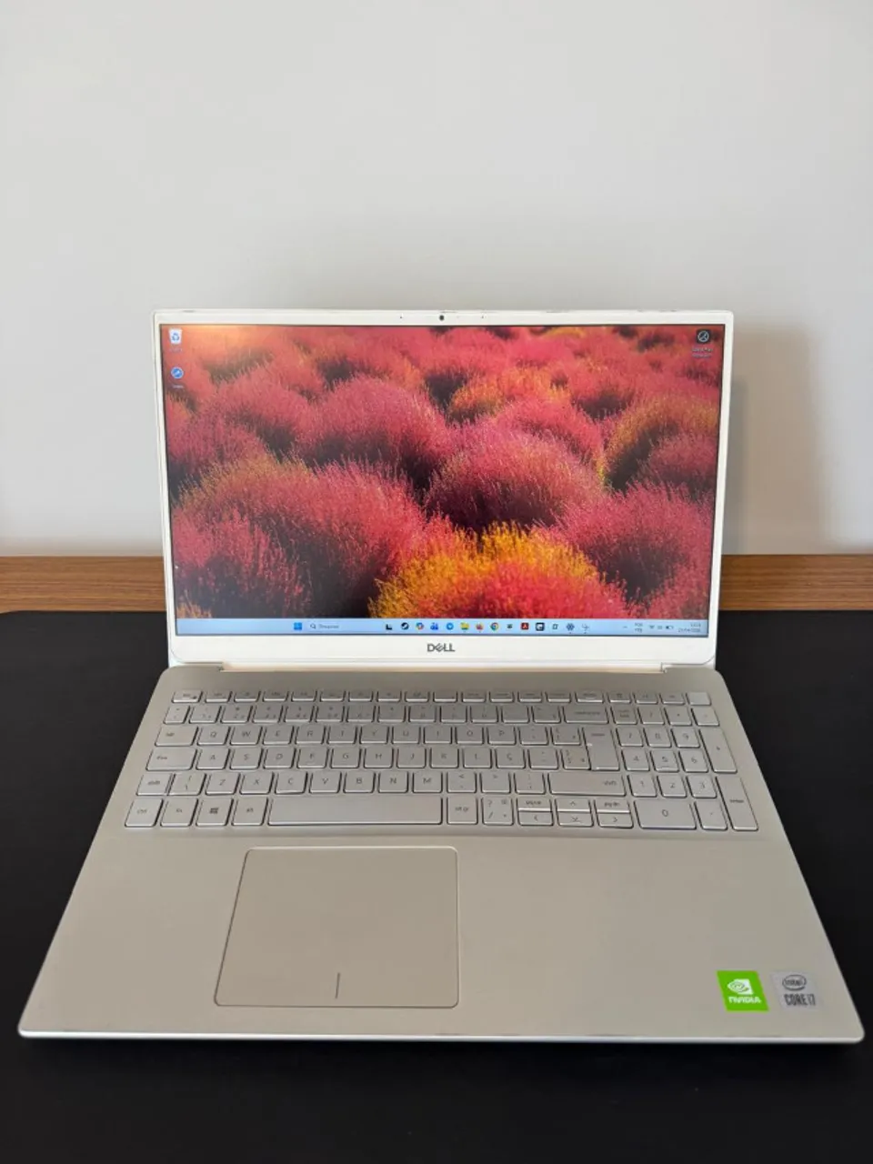 Macbook Pro 14 - M3 18gb 512gb - Notebooks - Santa Mônica