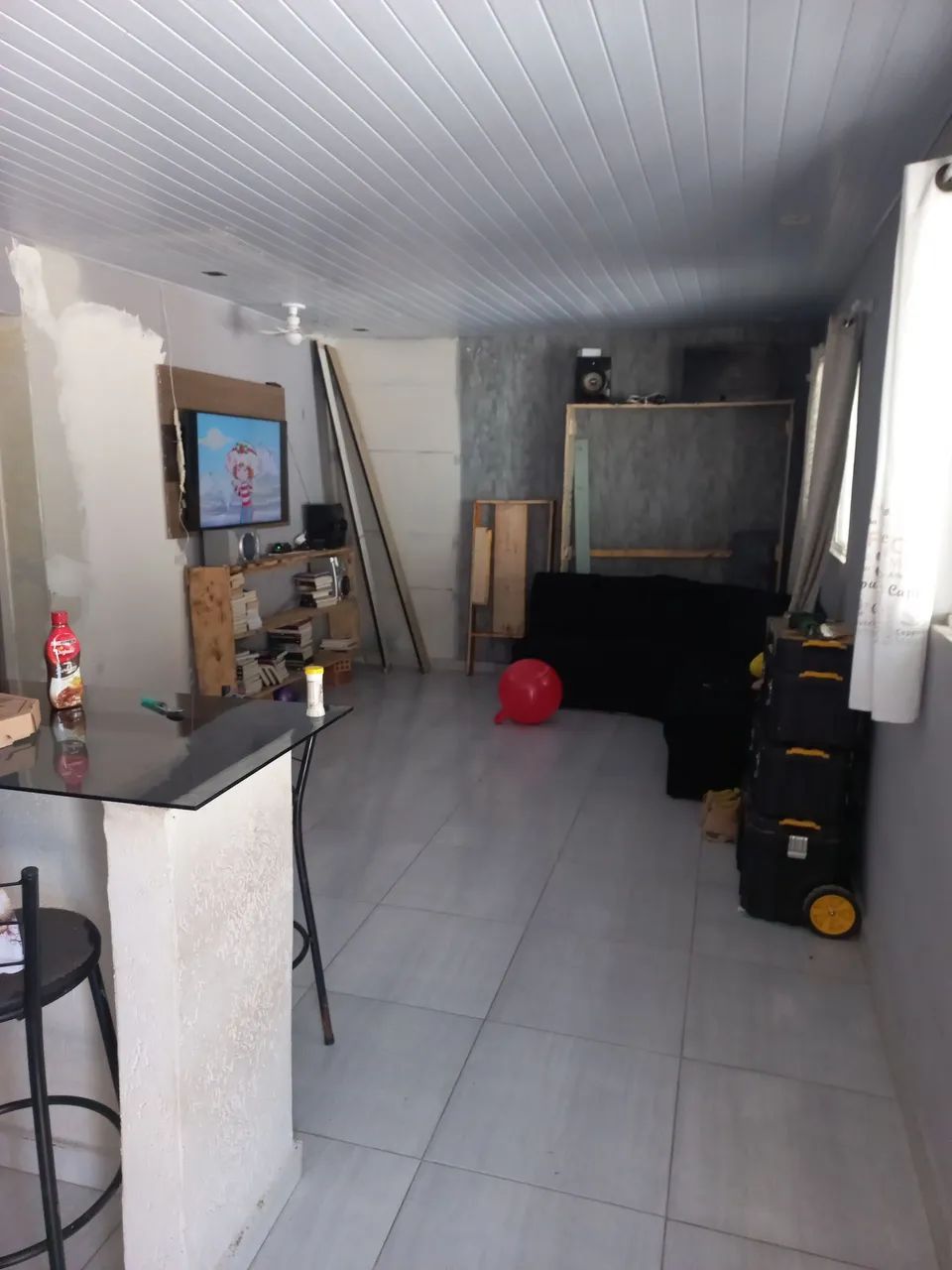 Aluguel  - Foto 3
