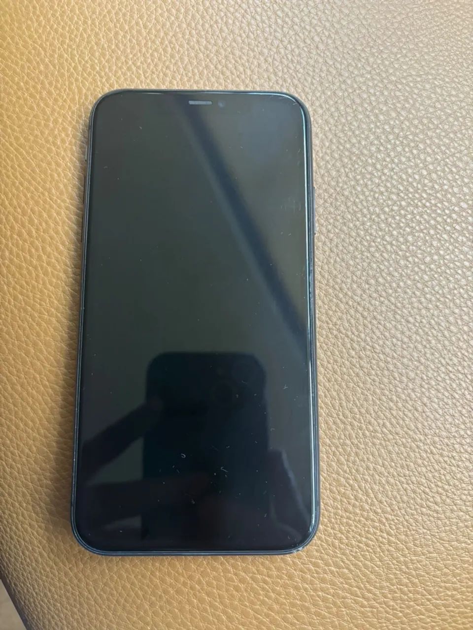 iPhone 11 - 128g - TODO ORIGINAL