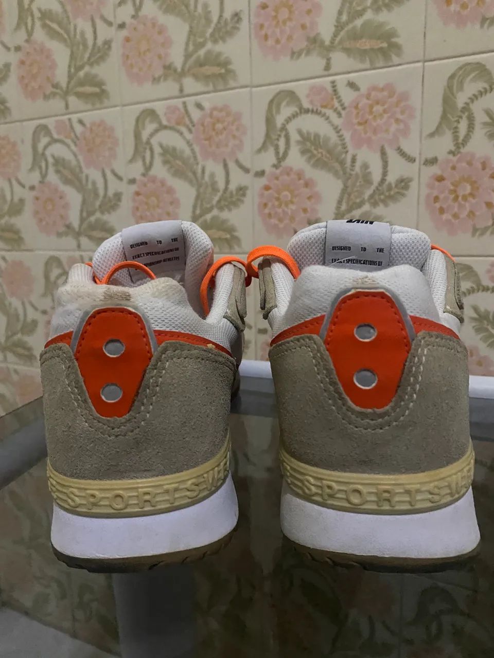 Nike venture Runner original - Foto 3