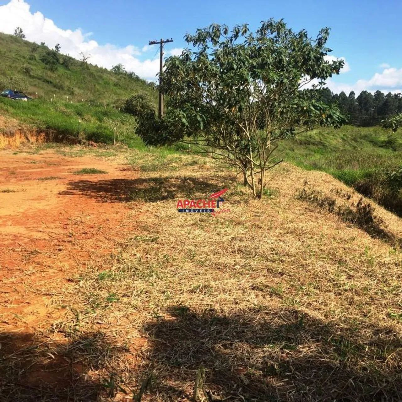 Excelente chacara em Viçosa -MG - Foto 2