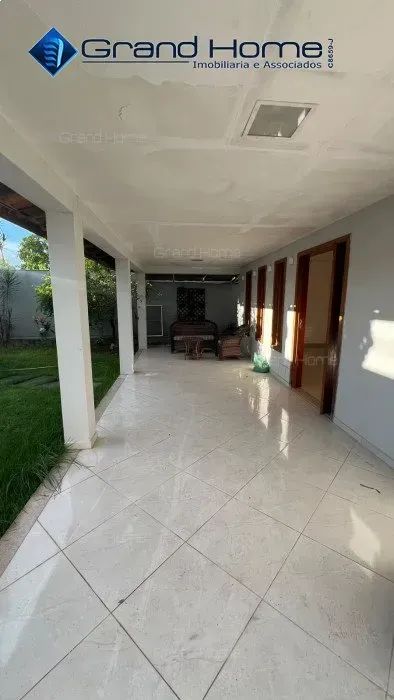 Casa 3 quartos em Santa Paula I - Foto 5
