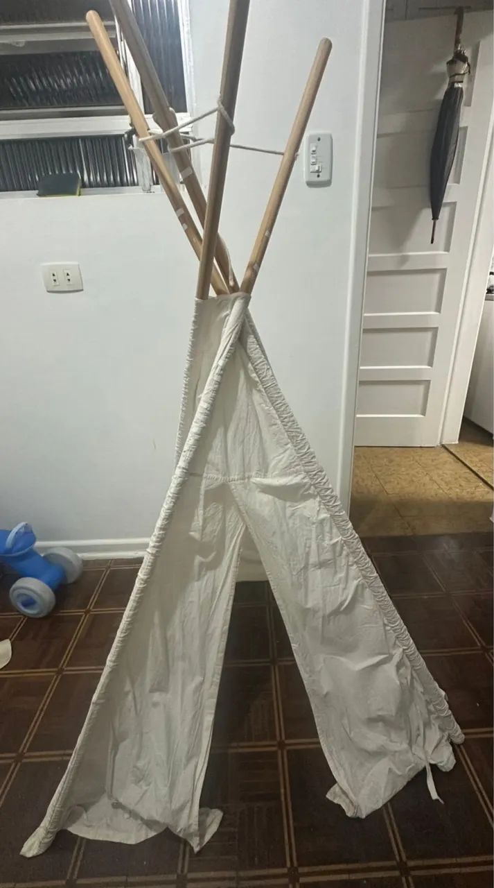 Cabana