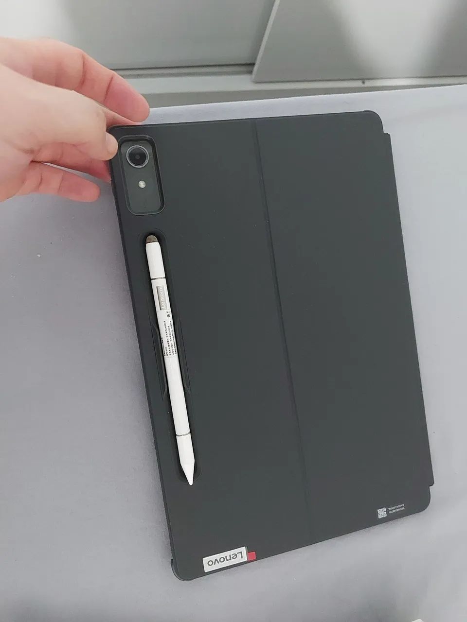 Tablet Lenovo - Foto 4