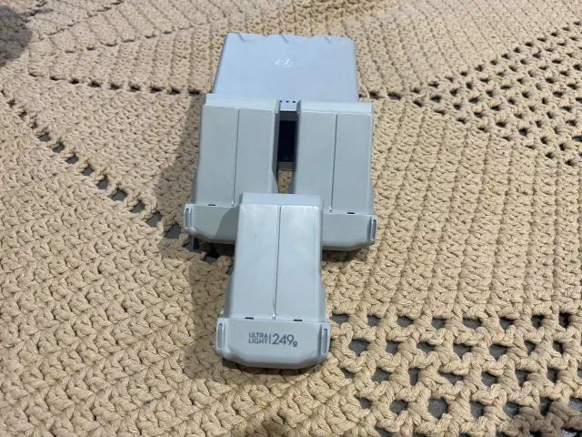 Drone DJI Mini 3432957849339187203