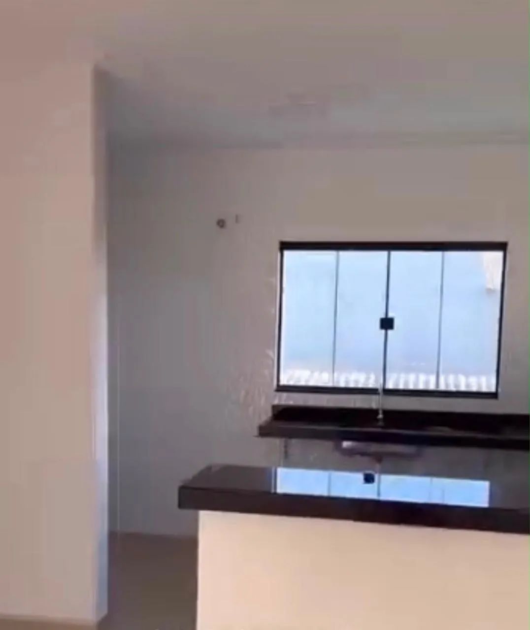 Apartamento 2 quartos c/suite e varanda  - Foto 2
