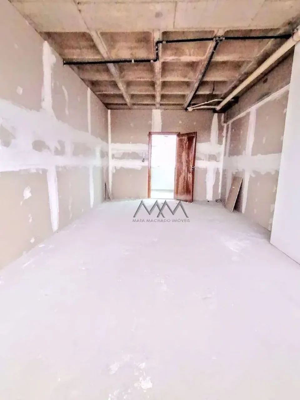 Sala à Venda no Vila Da Serra | 27,10 m² - Foto 4