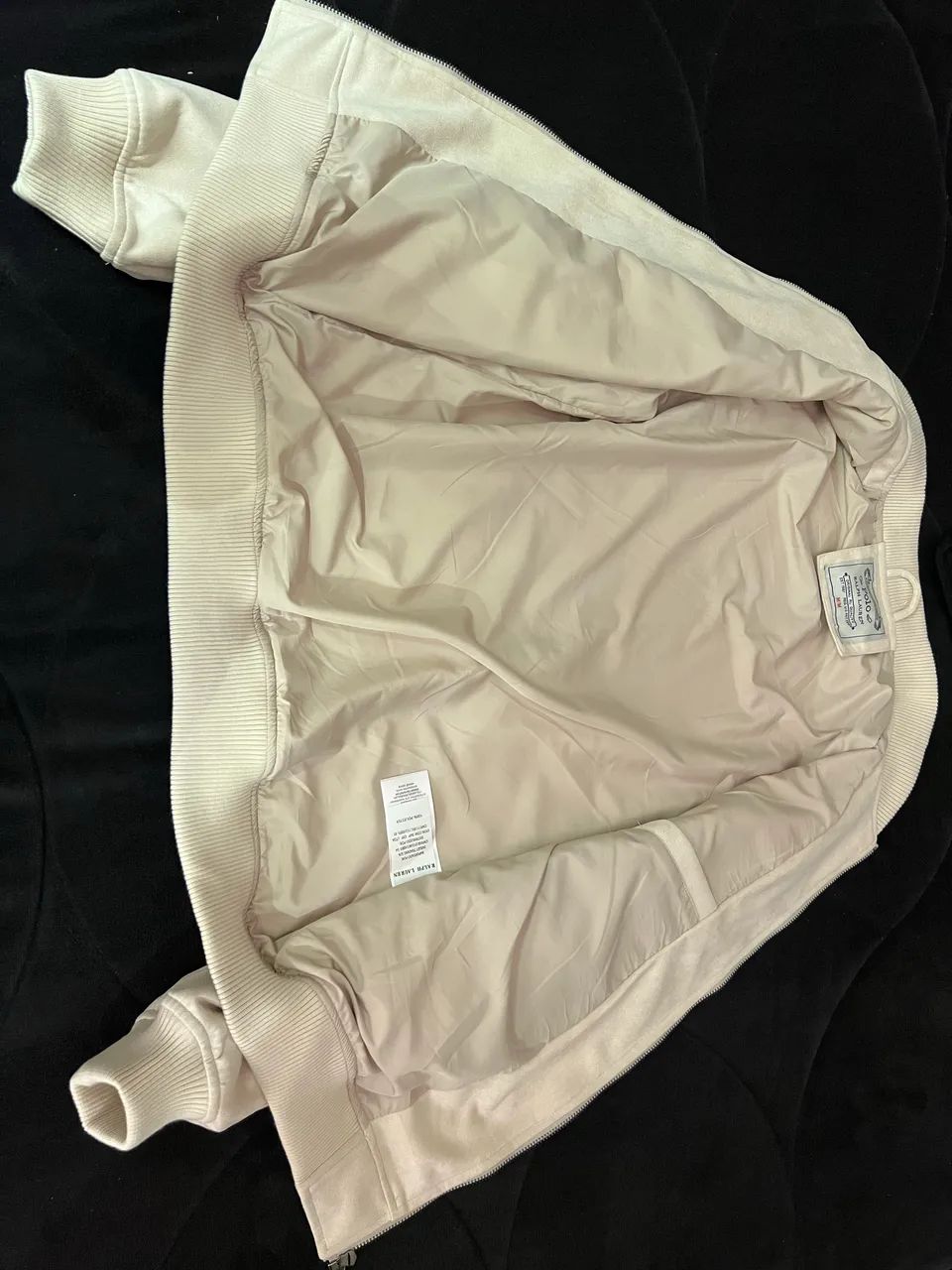 Jaqueta Ralph Lauren - Original - Foto 4