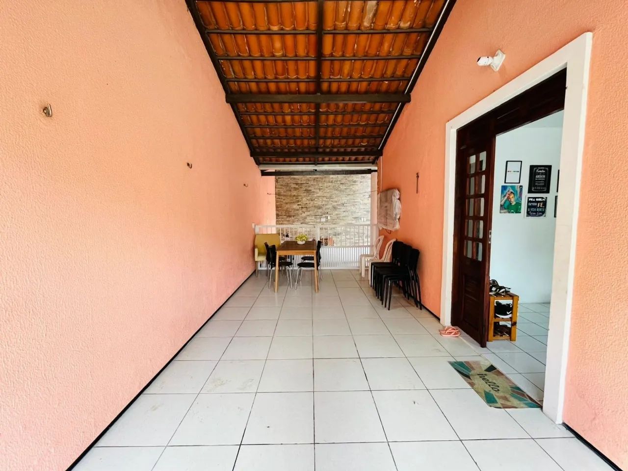 Casa em condomínio à venda no Passaré - Foto 3