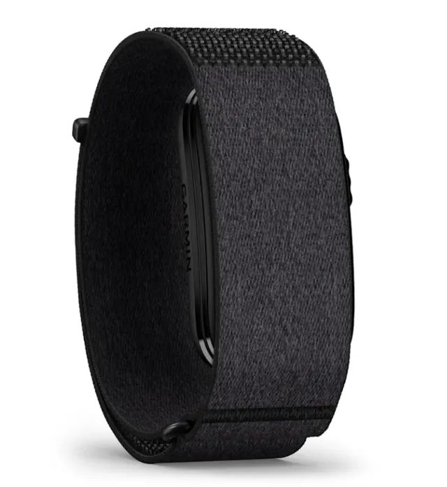 Garmin Cirqa Smart Band - Foto 3