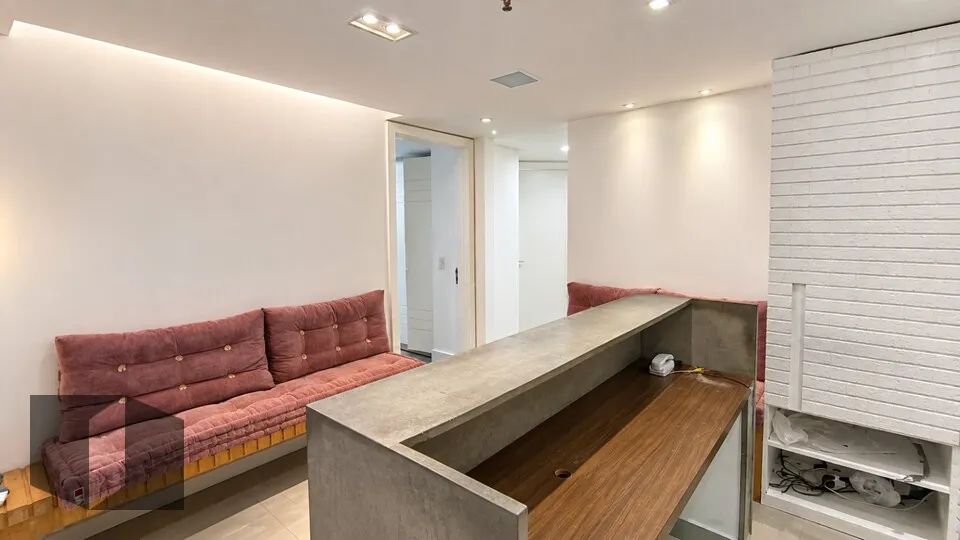 Sala comercial em Leblon - Foto 5