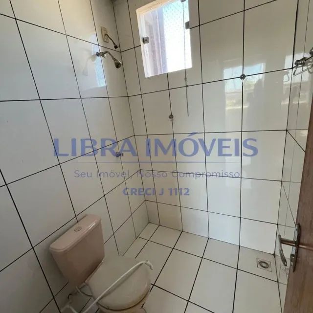 IMOBILIÁRIA LIBRA IMÓVEIS ALUGA SALA COMERCIAL - Foto 4