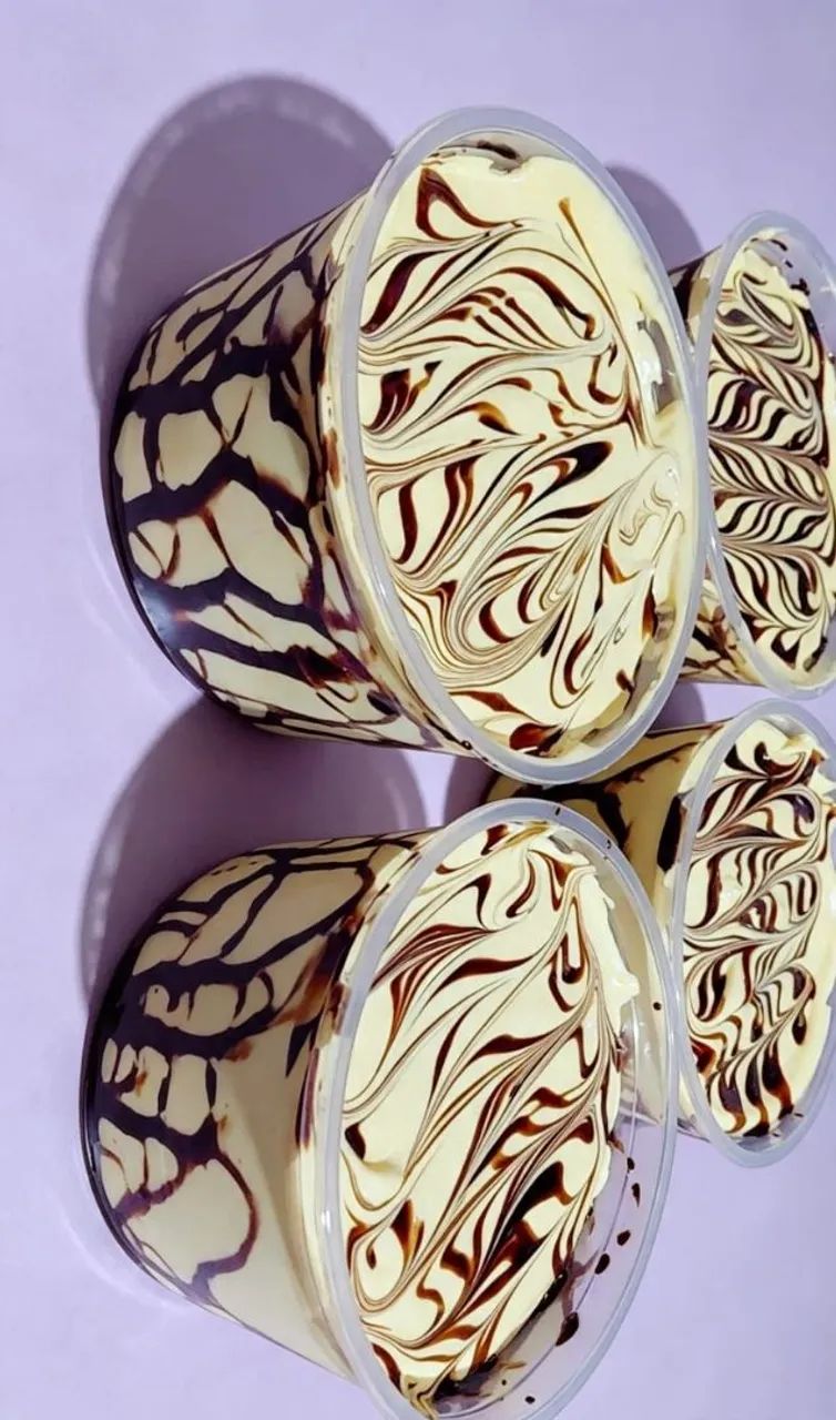 Sorvetes e Açaí  - Foto 3