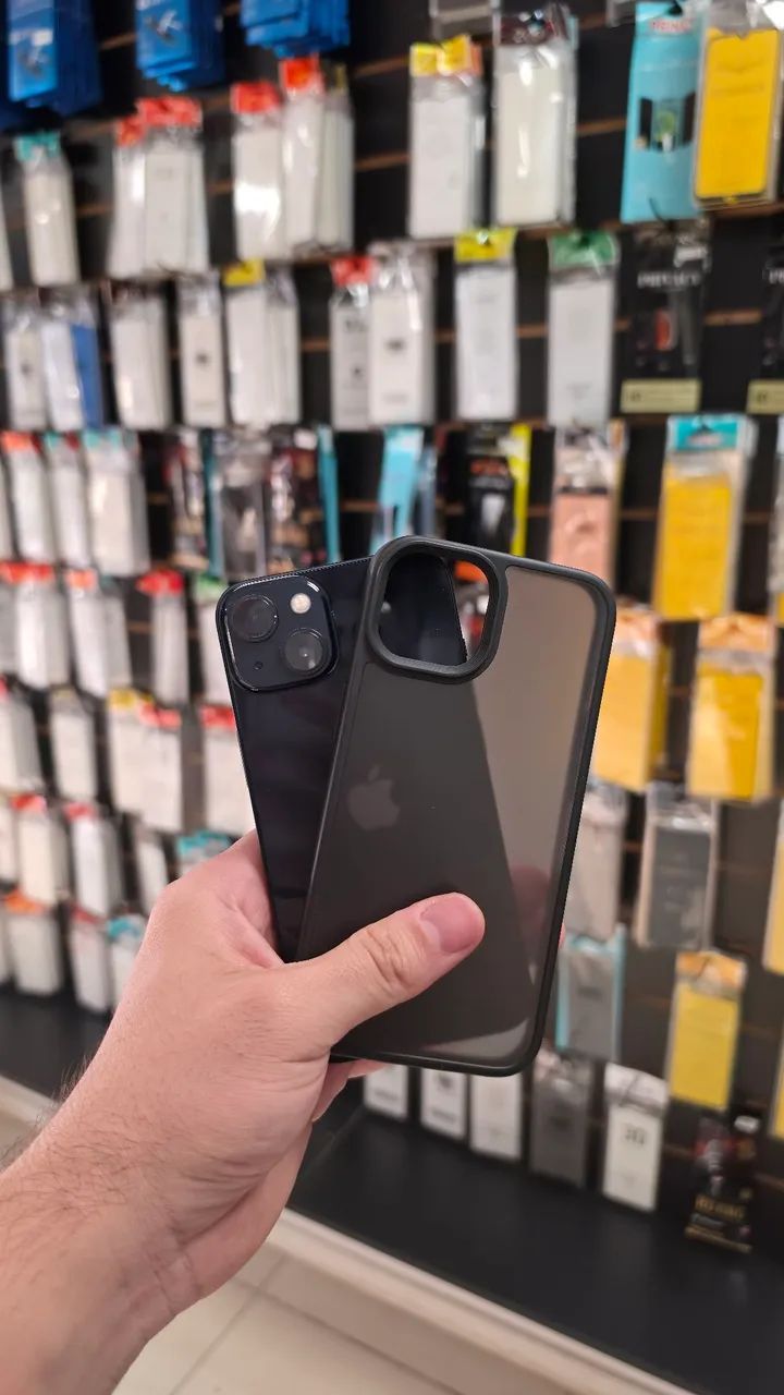 Iphone 13 - Foto 2