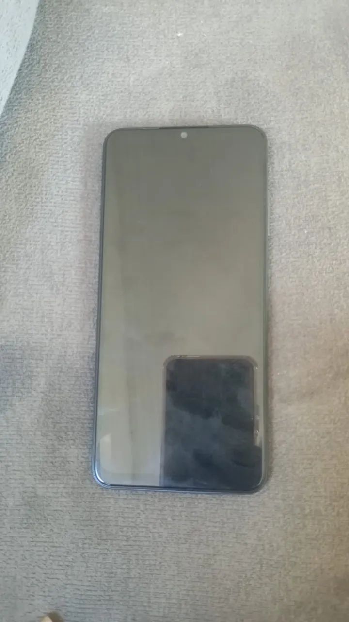 Celular novo - Foto 2