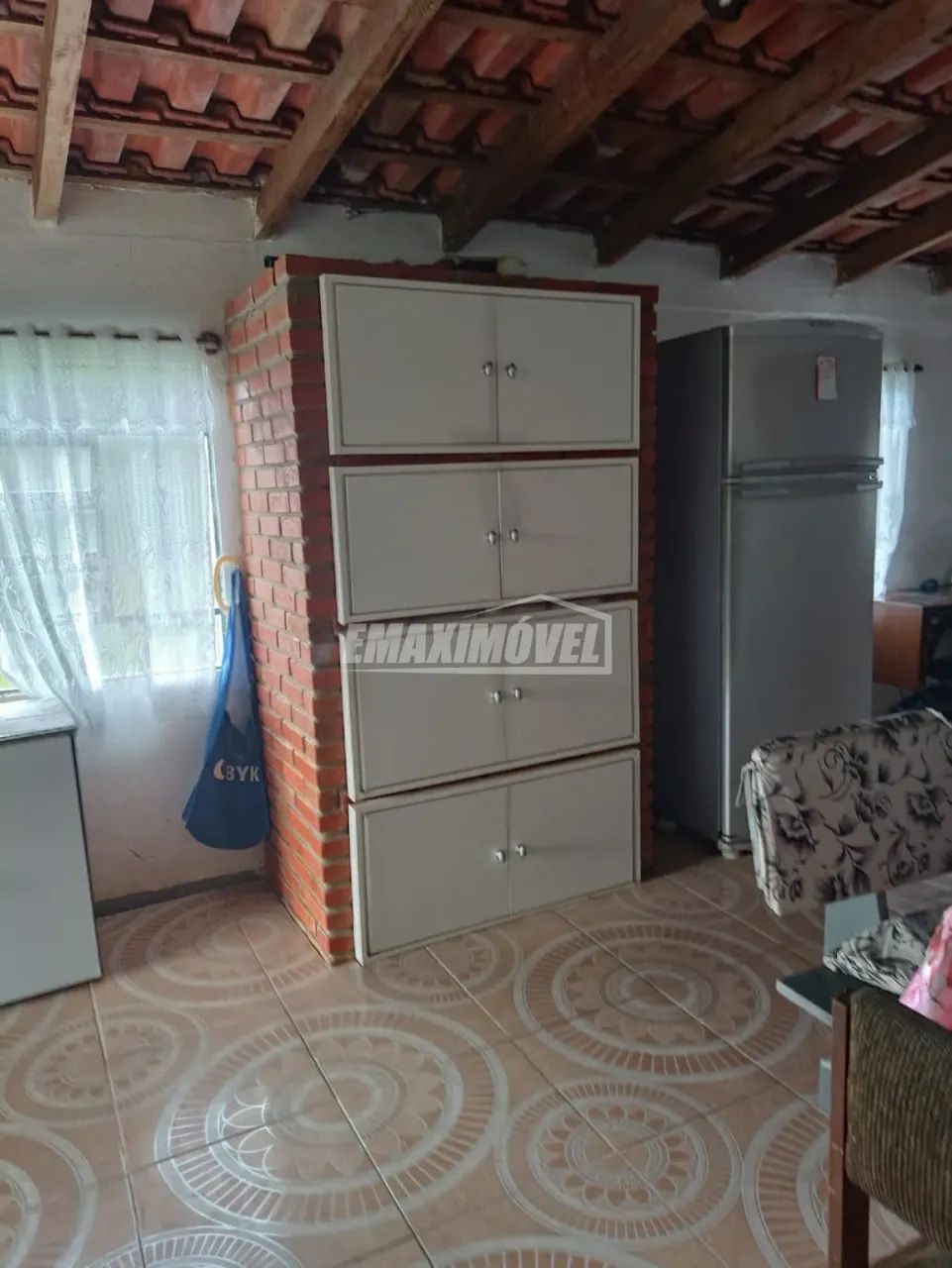 Chácara em Bairro em Sarapuí - Foto 4