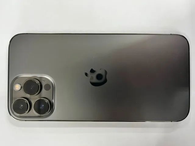 iPhone 13 Pro Max 1TB ? Impecável - Foto 5