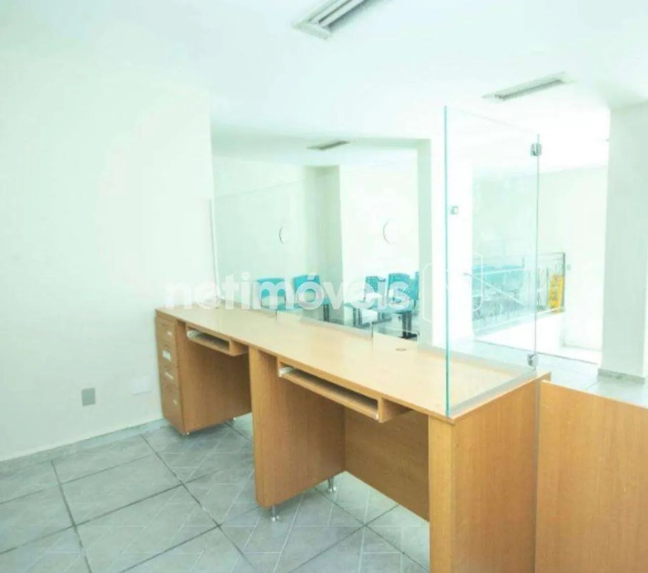 Venda Prédio Alto Barroca Belo Horizonte - Foto 3