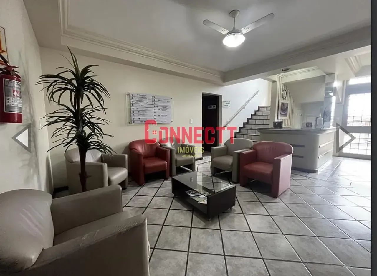 SALA COMERCIAL DE 30m² NO BAIRRO JARDIM SUMARÉ. - Foto 2