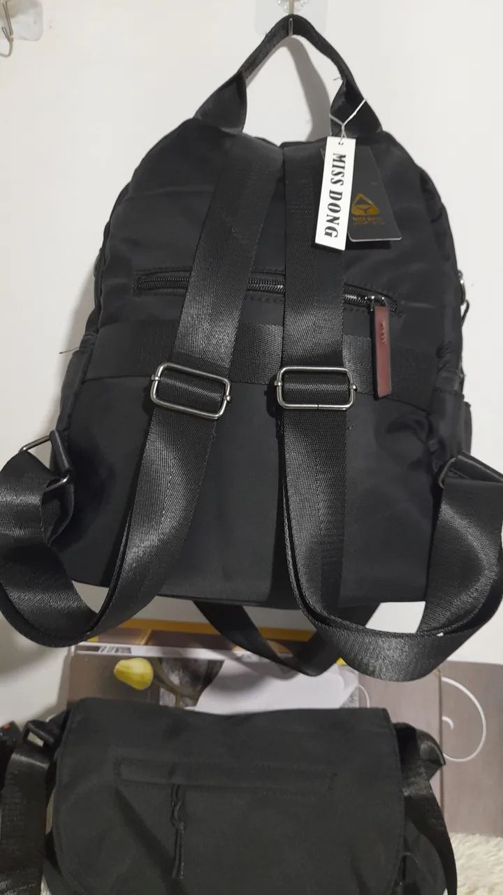 BOLSA NOVAS   - Foto 3