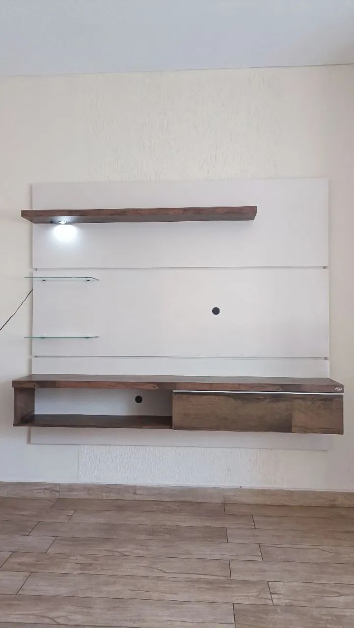 Rack para Tv  - Foto 5