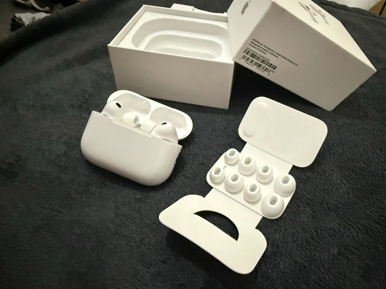 Air pod 3 pro