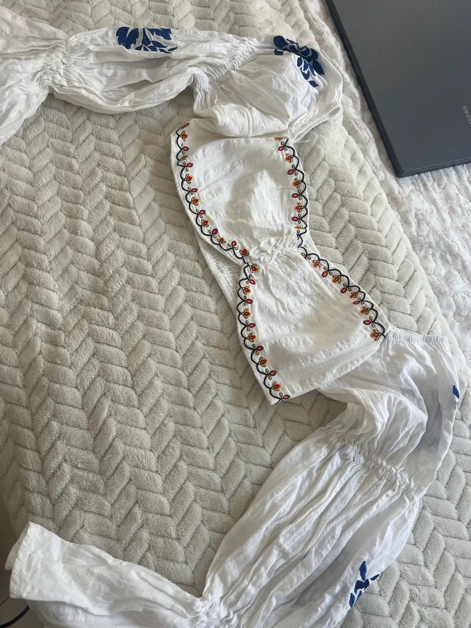 Cropped