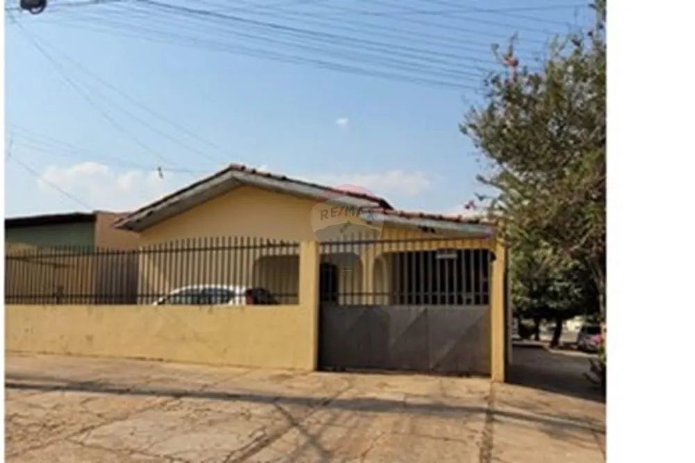 Imóvel Para Fins Comerciais - Foto 2