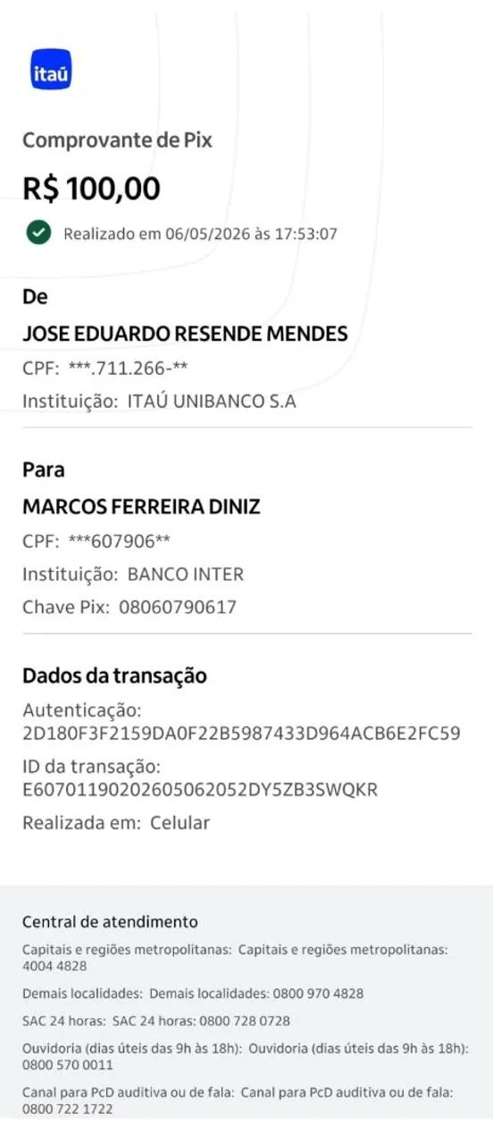 Caminhão  - Foto 2