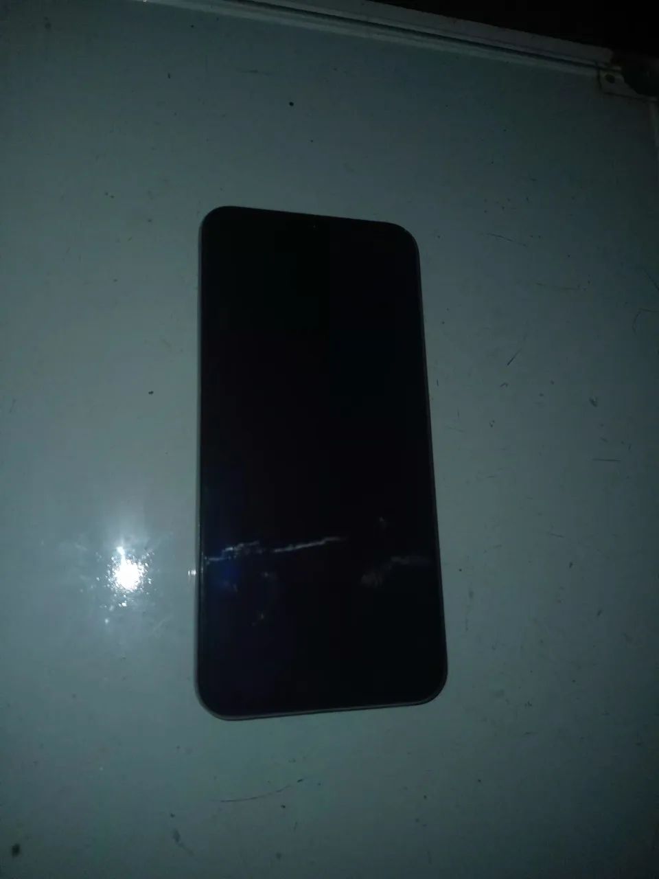 Samsung Galaxy M34 5G - Foto 2
