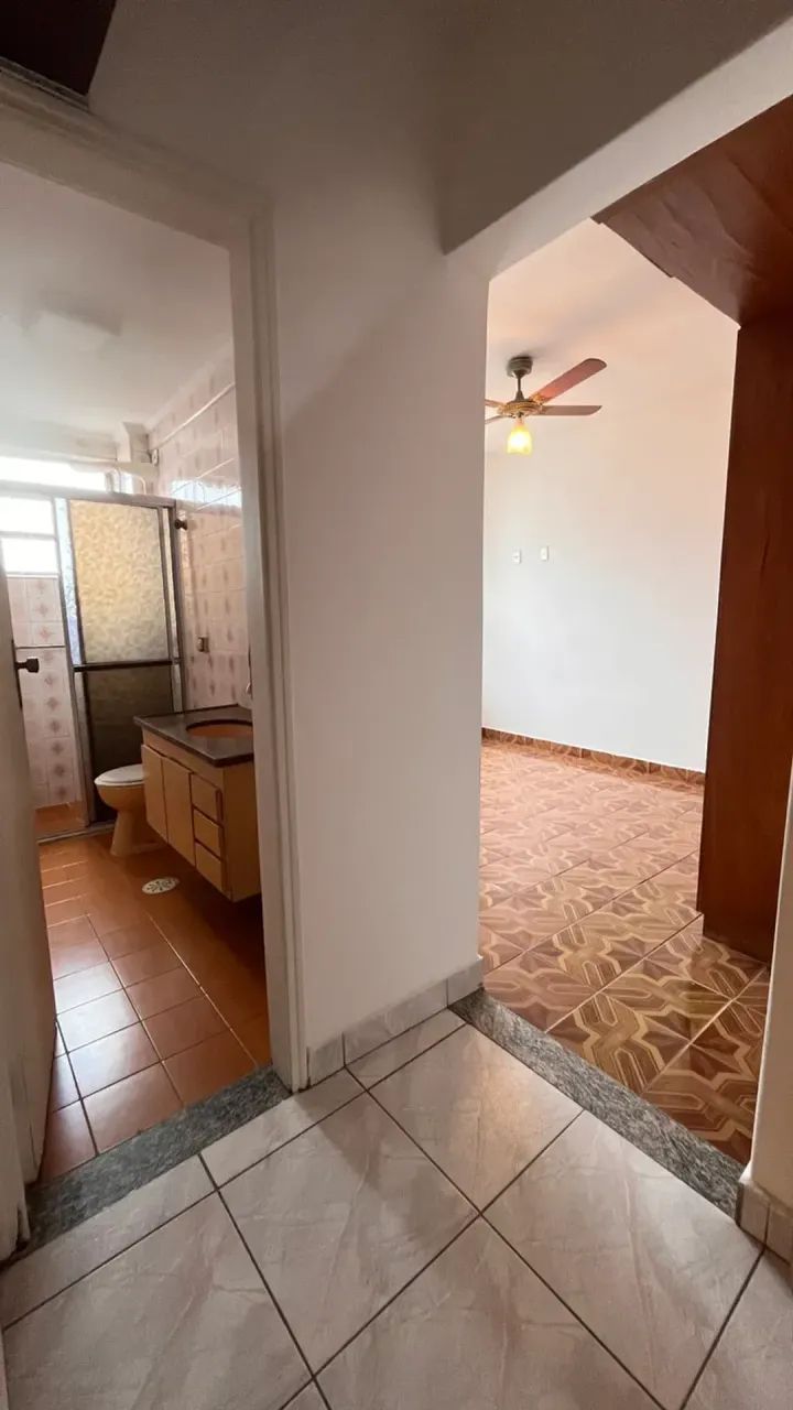 Imóvel para venda tem 96 metros quadrados com 2 quartos em Boqueirão - Santos - SP - Foto 12