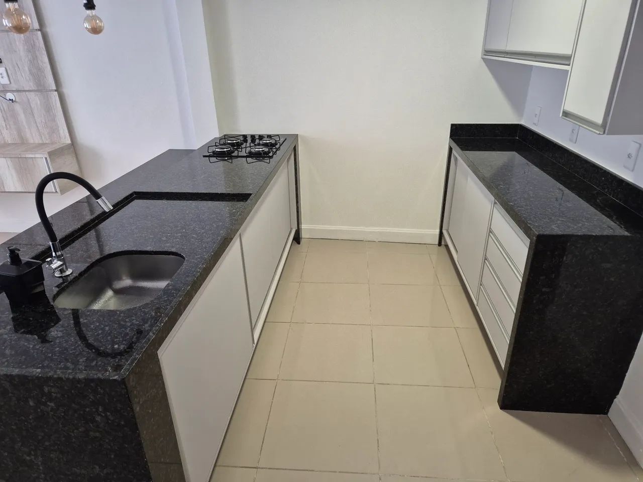 Apartamento no Centro de Gravatá - Foto 3