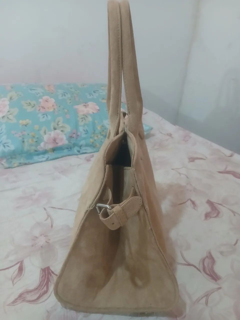 Bolsa Renner - Foto 2