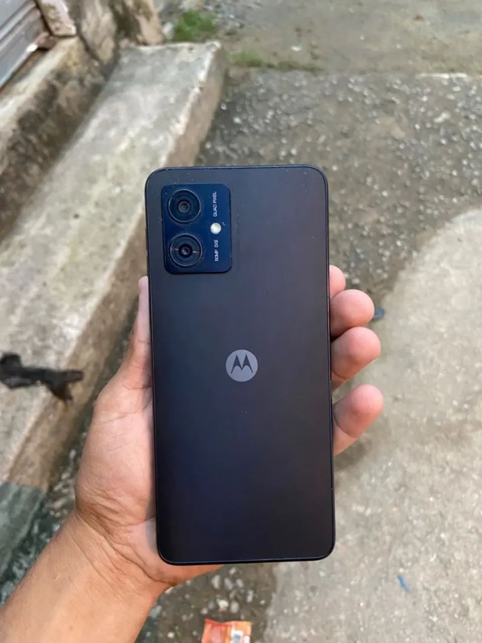 Moto g54 5g  - Foto 2