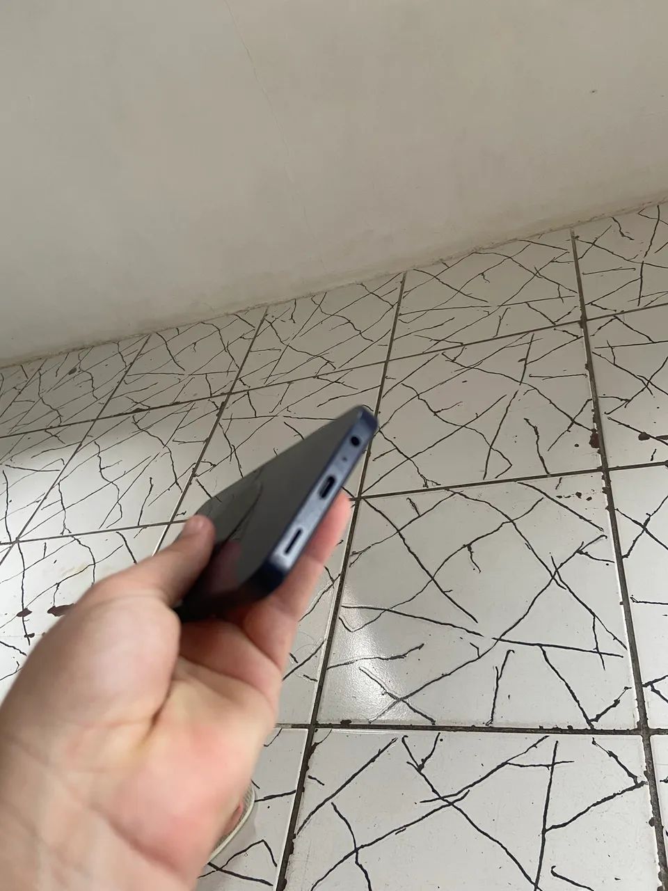 A15 no melhor estado  - Foto 2