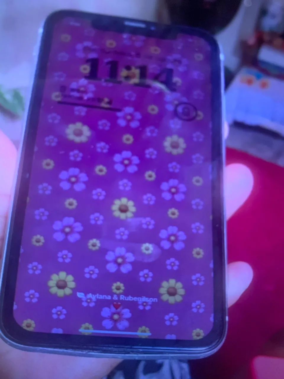 Ifhone XR - Foto 2