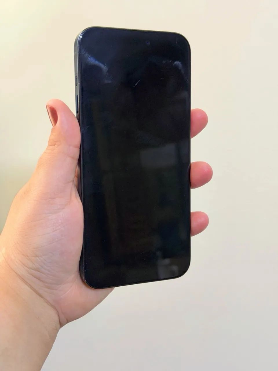 IPHONE 15 PRO MAX  - Foto 4