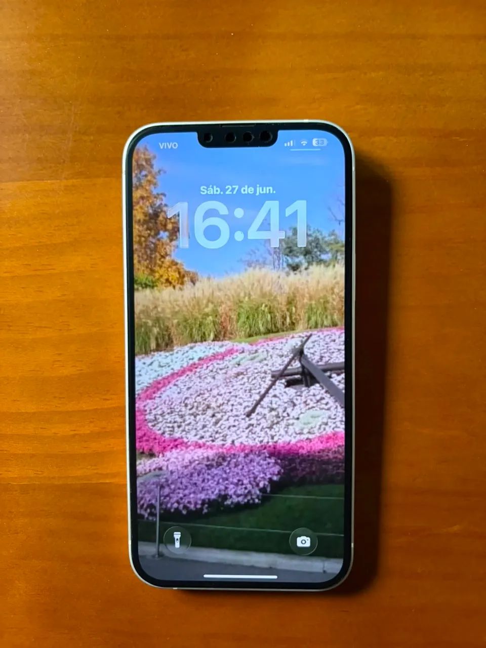 iPhone 14 Plus 256GB - Foto 4