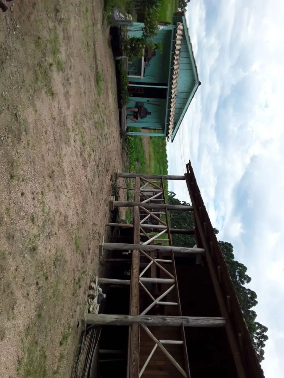 Terrenos 1000 MTS  - Foto 5