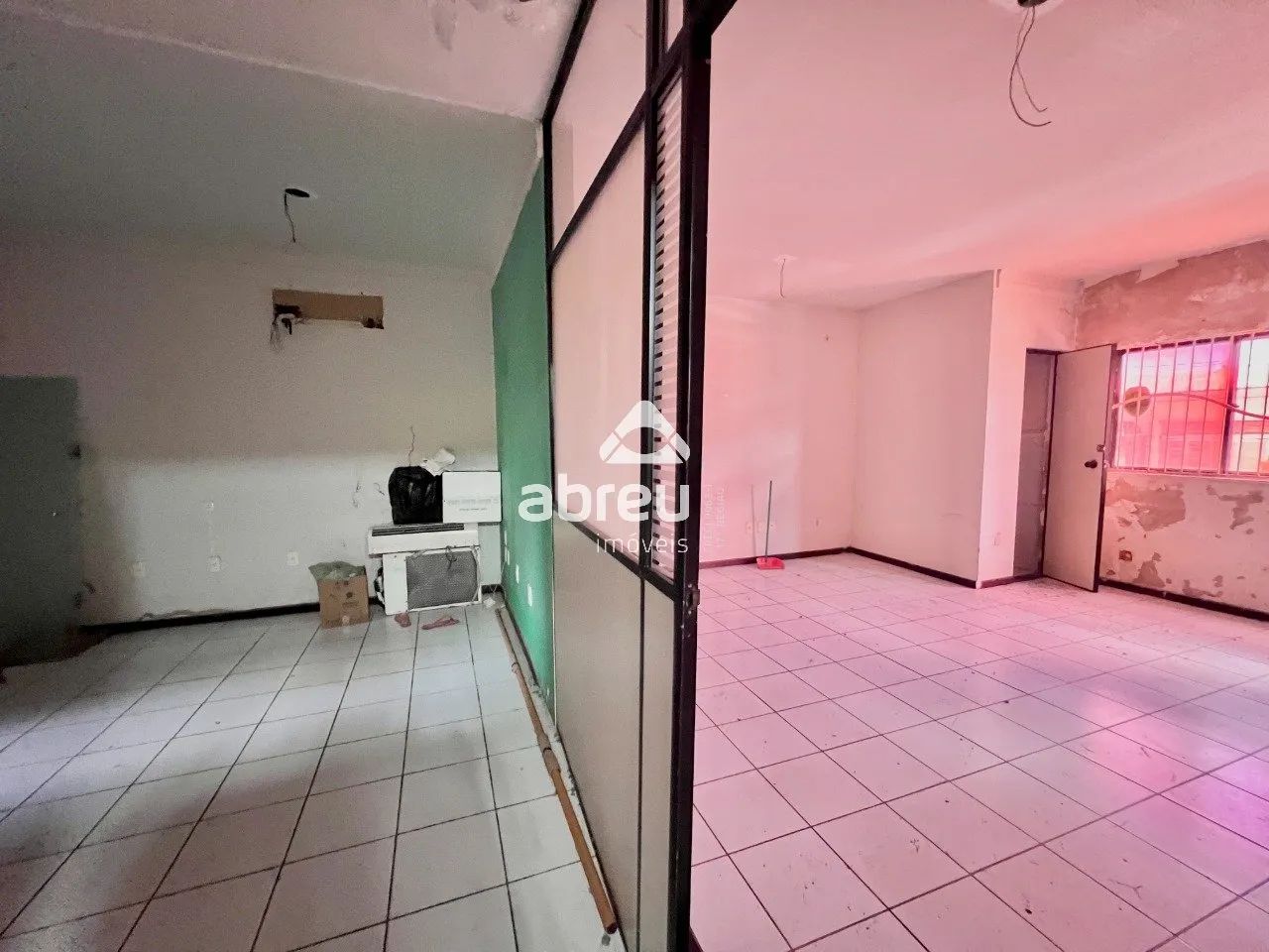 Ponto Comercial à Venda - Lagoa Nova, Natal/RN - Foto 4