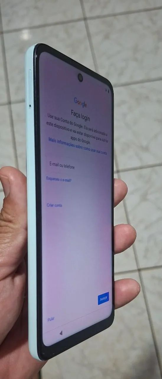 Moto g22 128gb - Foto 4