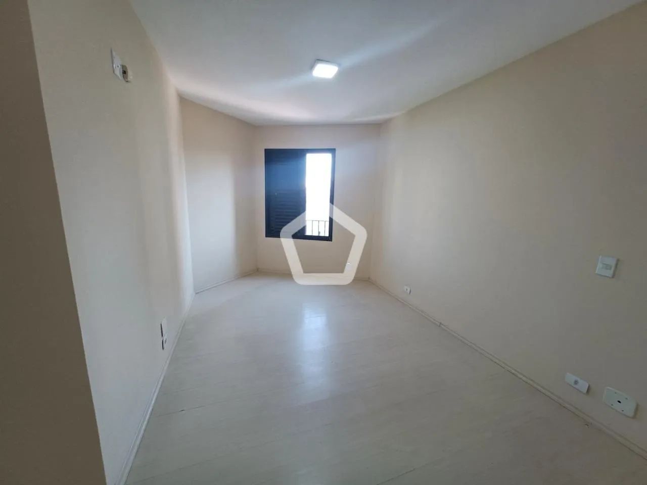 Apartamento de 3 quartos em Lapa, São Paulo - R$ 857.000 - Foto 4