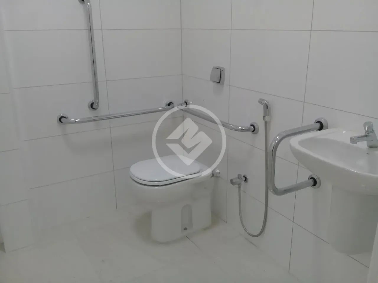 LOJA codigo: 325814 - Foto 4
