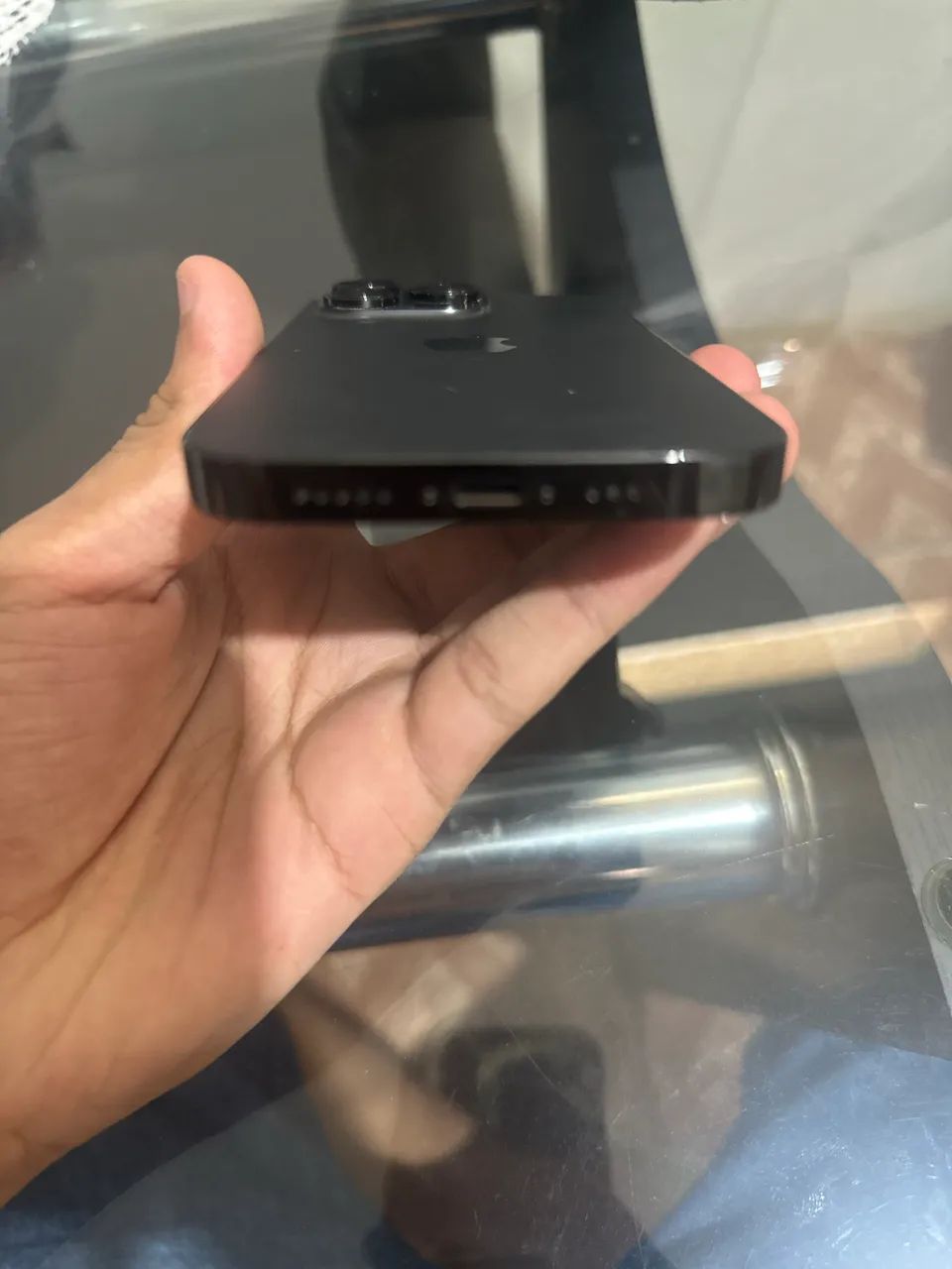 iPhone 14 Pro - 128gb - Foto 2