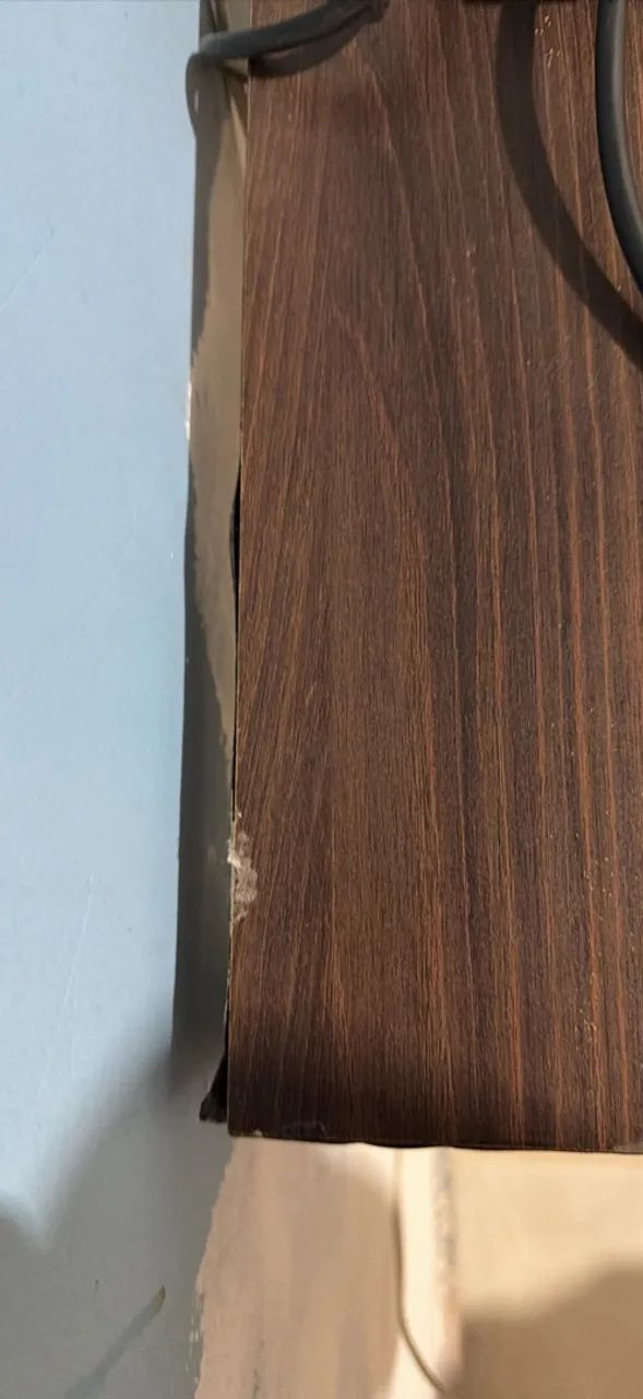 MESA PARA ESCRITÓRIO  - Foto 2