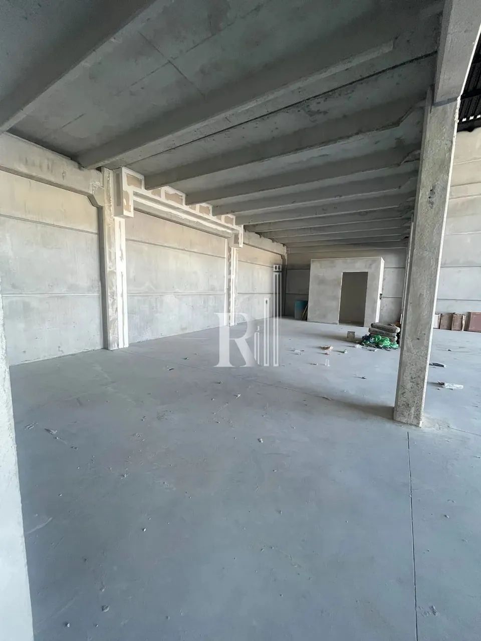 Sala para locação, Centro, Tijucas, SC - Foto 3