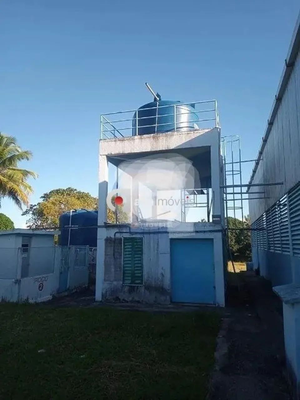 PROPRIEDADE INDUSTRIAL AQUIRAZ - Foto 4