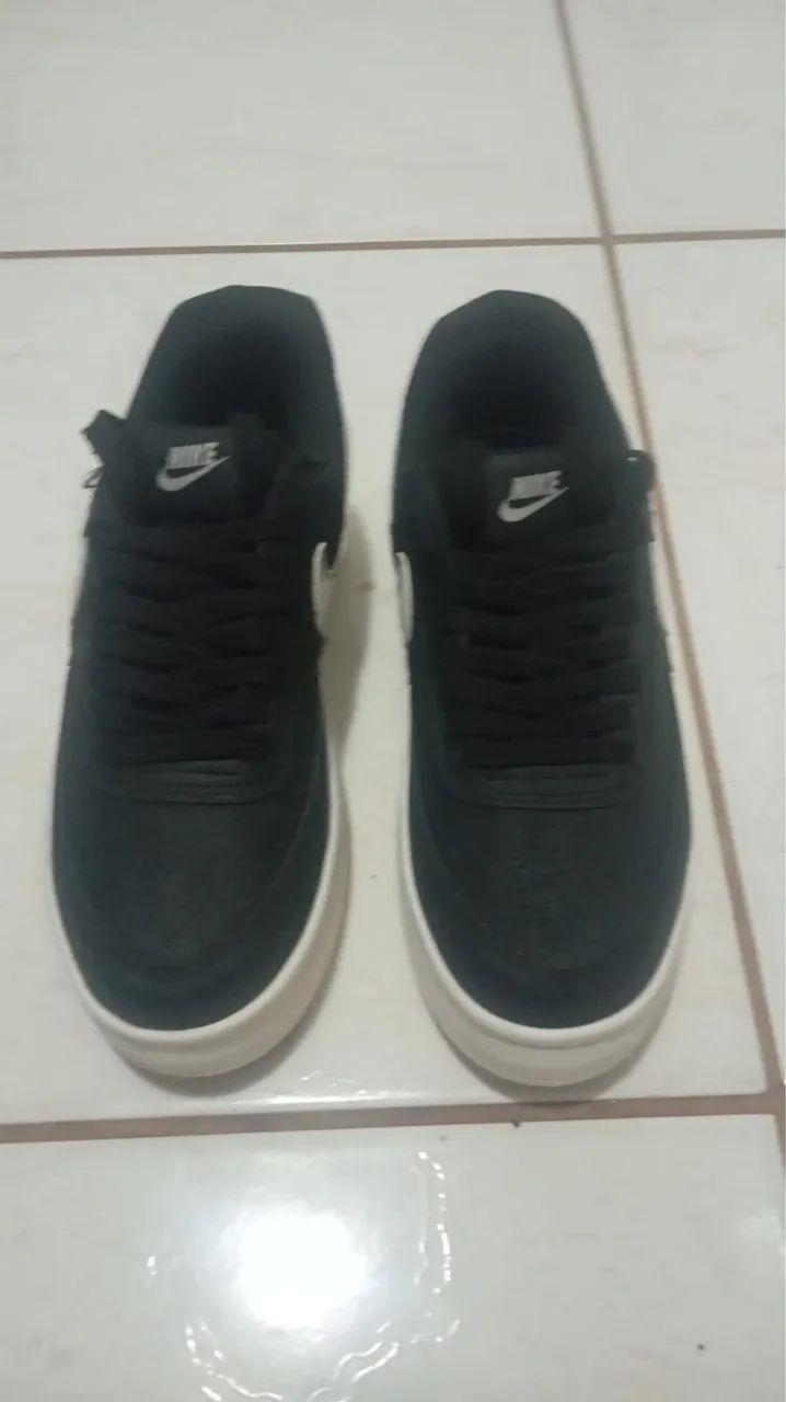 Tênis Nike  - Foto 2