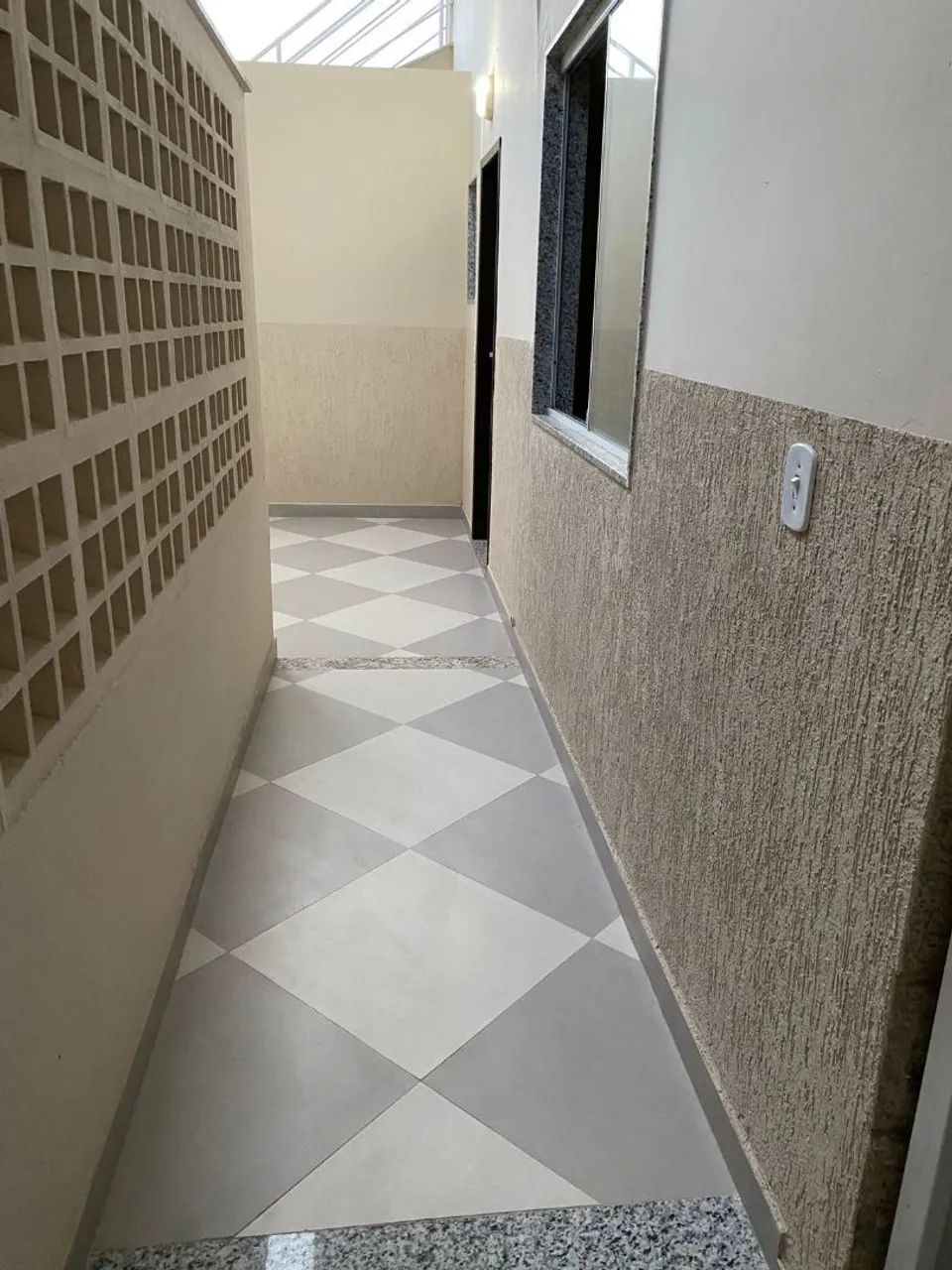 Ponto Comercial BNH, 4 ambientes, próx.Perim Center, sem condomínio - Foto 4