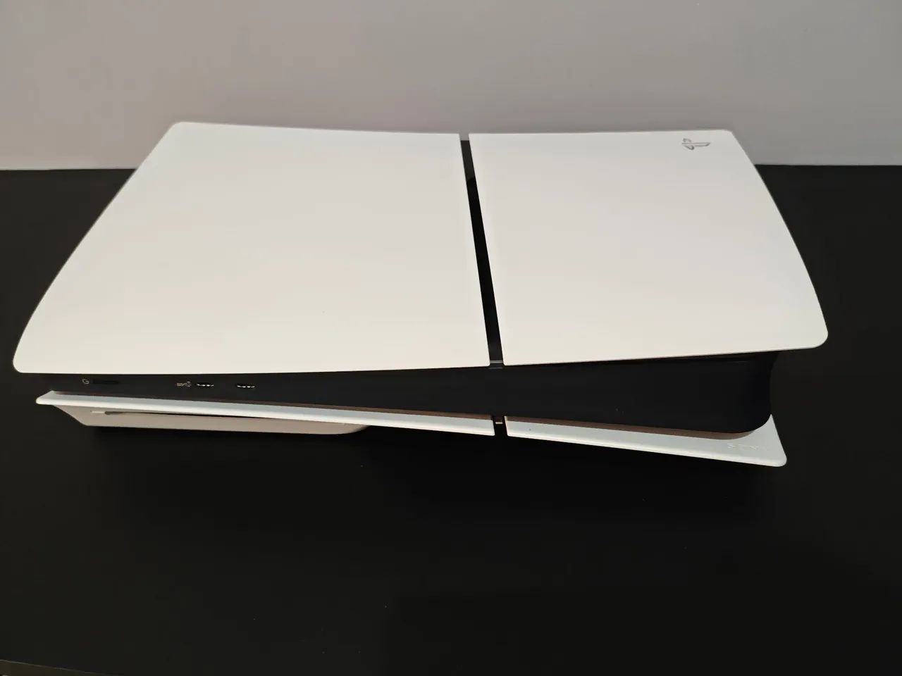 Playstation 5 Slim 1 tera 